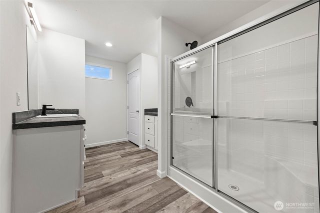 13427 Old Hwy 99 SE, Tenino, WA 98589