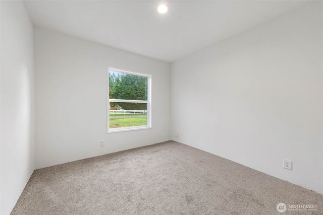 13427 Old Hwy 99 SE, Tenino, WA 98589