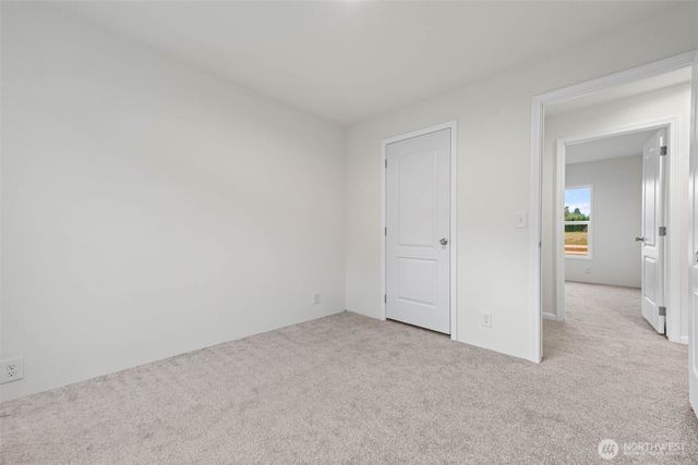 13427 Old Hwy 99 SE, Tenino, WA 98589