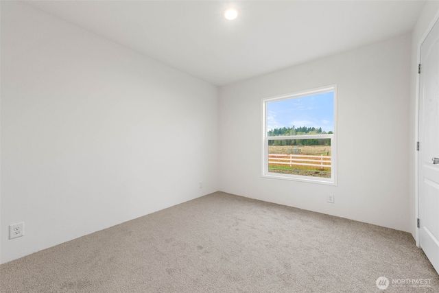 13427 Old Hwy 99 SE, Tenino, WA 98589