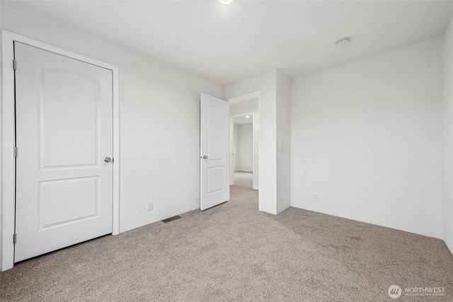 13427 Old Hwy 99 SE, Tenino, WA 98589