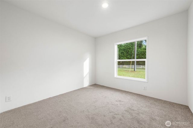 13427 Old Hwy 99 SE, Tenino, WA 98589