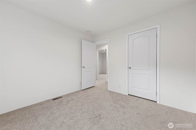 13427 Old Hwy 99 SE, Tenino, WA 98589