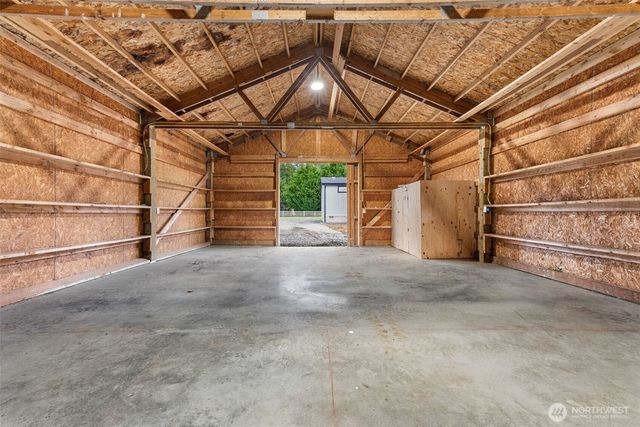 13427 Old Hwy 99 SE, Tenino, WA 98589