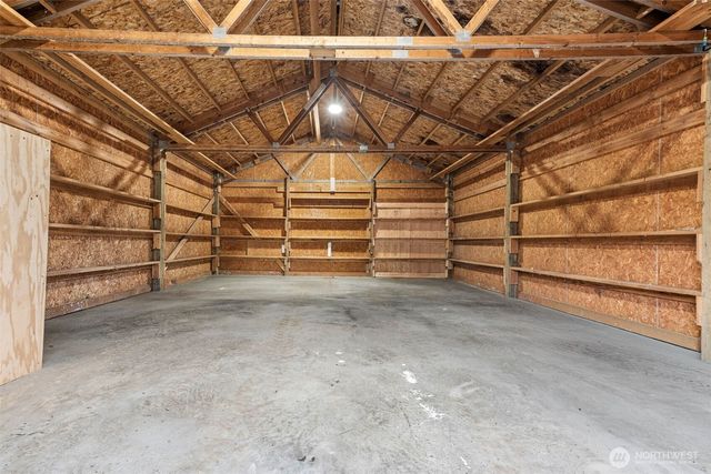 13427 Old Hwy 99 SE, Tenino, WA 98589