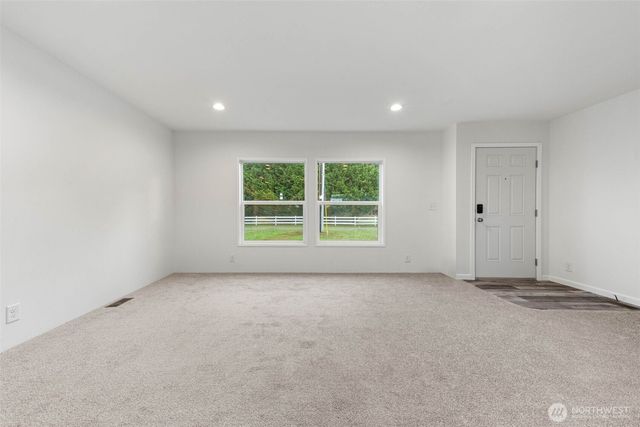 13427 Old Hwy 99 SE, Tenino, WA 98589