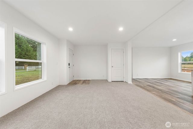 13427 Old Hwy 99 SE, Tenino, WA 98589