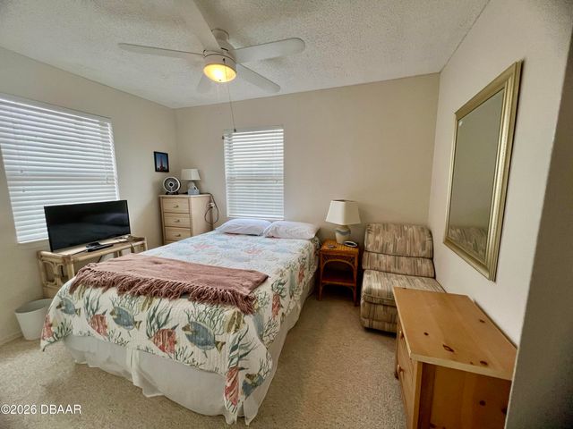 205 Cardinal Drive B, Ormond Beach, FL 32176