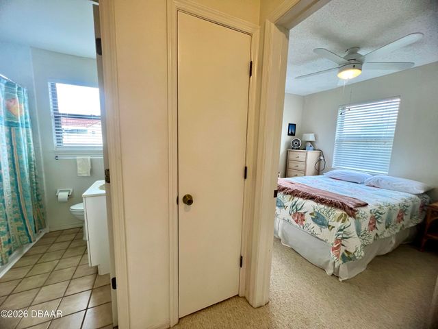 205 Cardinal Drive B, Ormond Beach, FL 32176