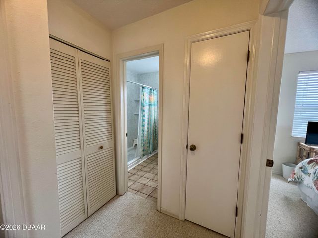 205 Cardinal Drive B, Ormond Beach, FL 32176