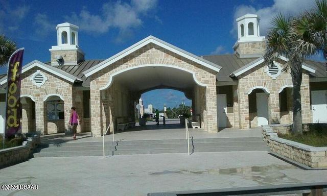 205 Cardinal Drive B, Ormond Beach, FL 32176