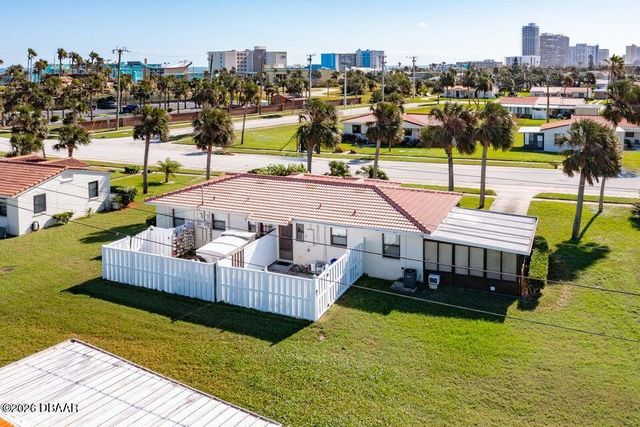 205 Cardinal Drive B, Ormond Beach, FL 32176