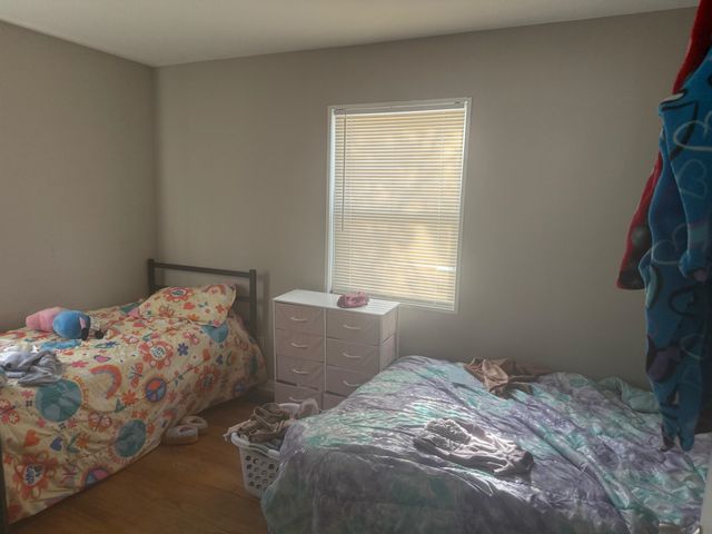 1828 Garfield Avenue, Lincoln Park, MI 48146