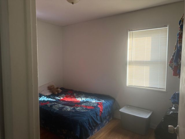 1828 Garfield Avenue, Lincoln Park, MI 48146