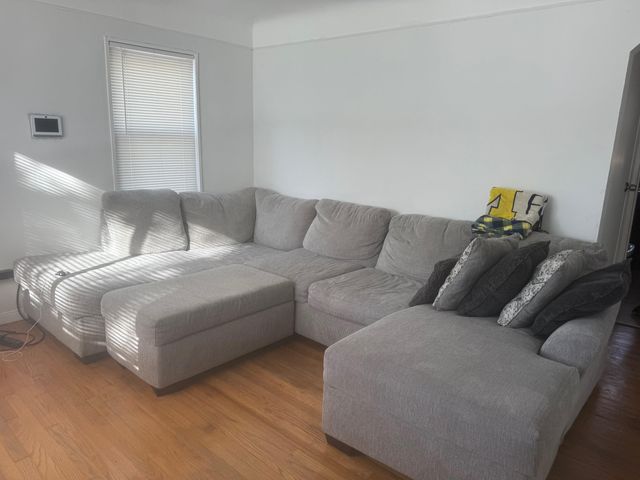 1828 Garfield Avenue, Lincoln Park, MI 48146