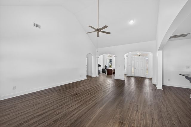 119 Highgrove Court, Aiken, SC 29805