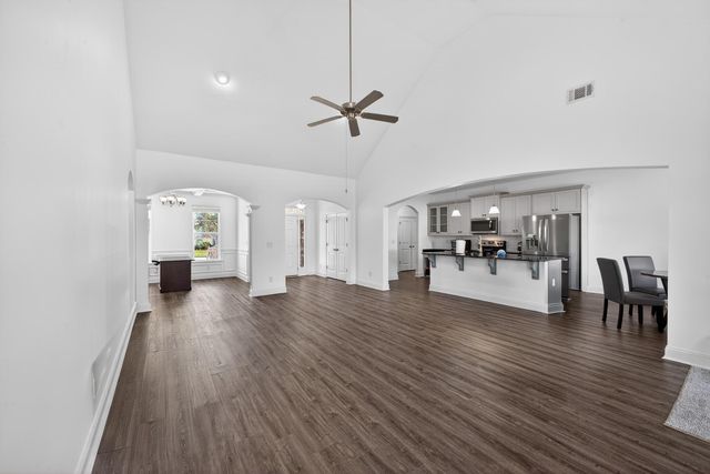 119 Highgrove Court, Aiken, SC 29805