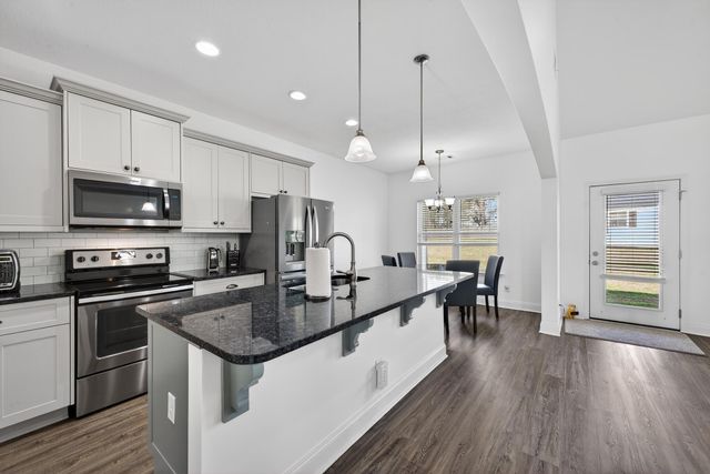 119 Highgrove Court, Aiken, SC 29805