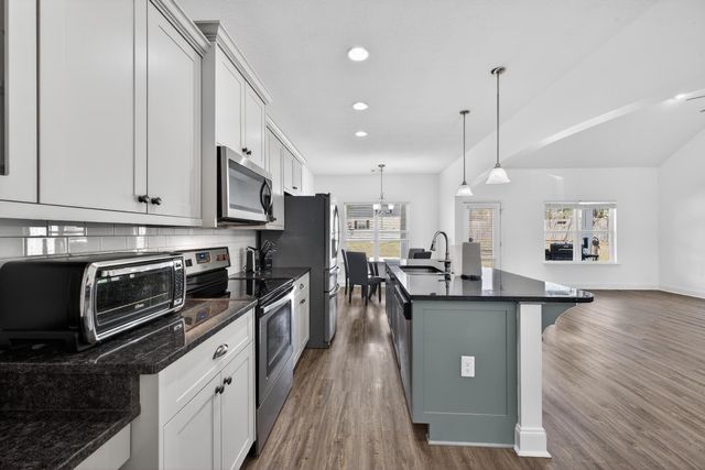 119 Highgrove Court, Aiken, SC 29805