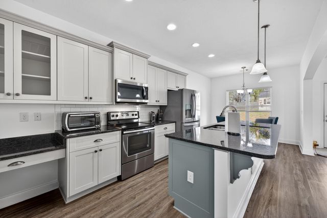 119 Highgrove Court, Aiken, SC 29805