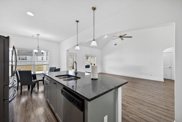 119 Highgrove Court, Aiken, SC 29805