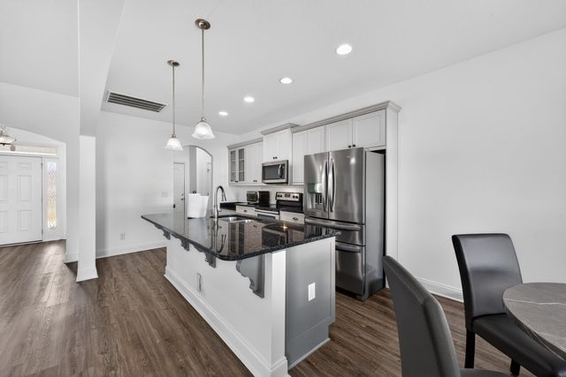 119 Highgrove Court, Aiken, SC 29805