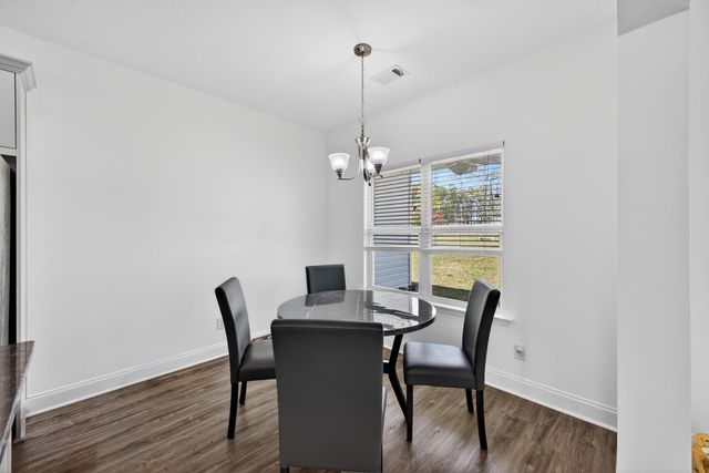 119 Highgrove Court, Aiken, SC 29805