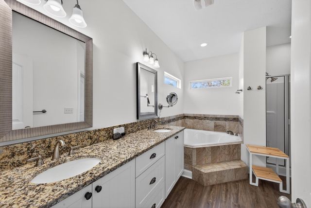 119 Highgrove Court, Aiken, SC 29805