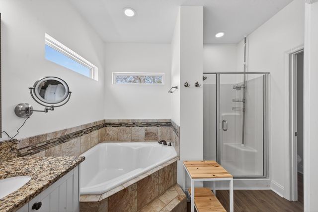 119 Highgrove Court, Aiken, SC 29805