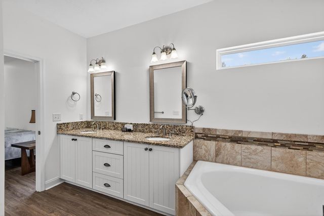 119 Highgrove Court, Aiken, SC 29805