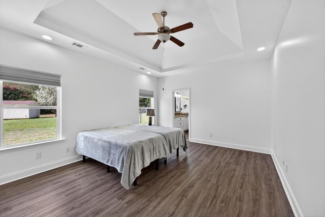 119 Highgrove Court, Aiken, SC 29805