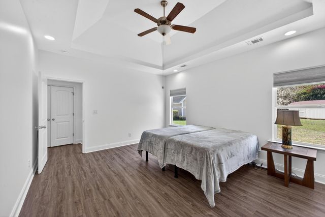 119 Highgrove Court, Aiken, SC 29805