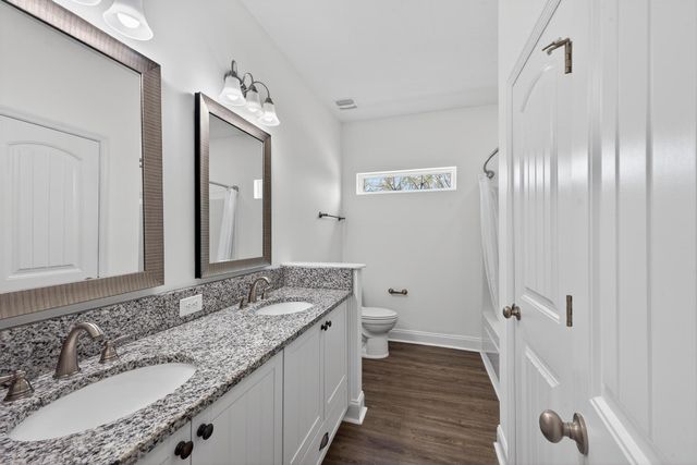 119 Highgrove Court, Aiken, SC 29805