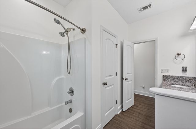 119 Highgrove Court, Aiken, SC 29805