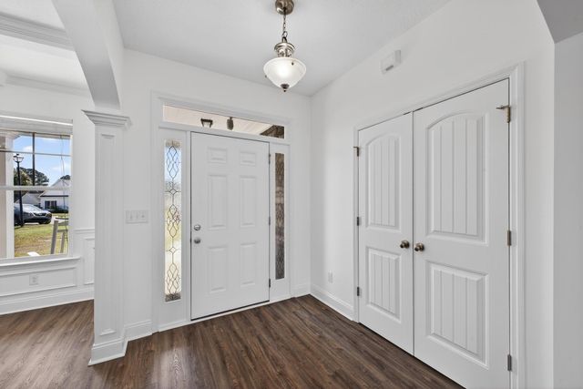 119 Highgrove Court, Aiken, SC 29805