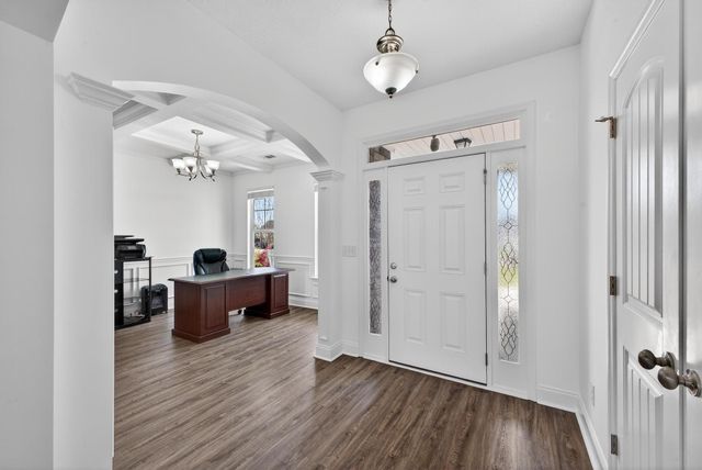 119 Highgrove Court, Aiken, SC 29805