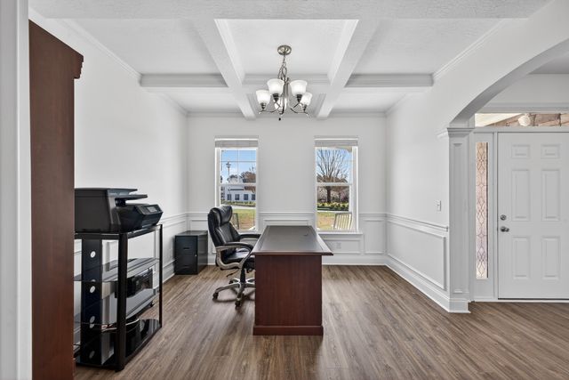 119 Highgrove Court, Aiken, SC 29805