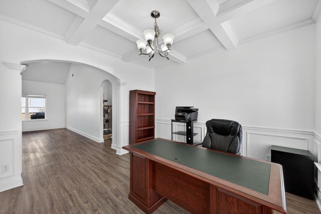 119 Highgrove Court, Aiken, SC 29805