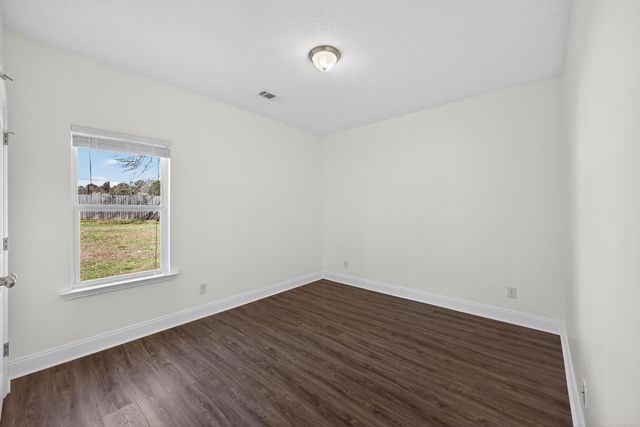 119 Highgrove Court, Aiken, SC 29805