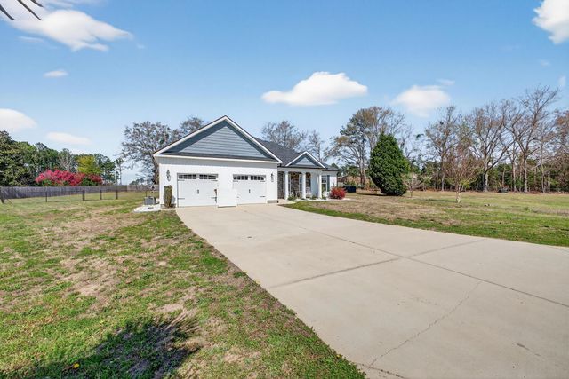 119 Highgrove Court, Aiken, SC 29805