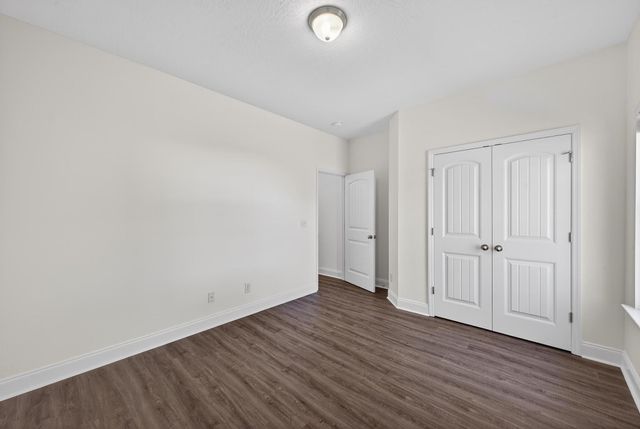 119 Highgrove Court, Aiken, SC 29805