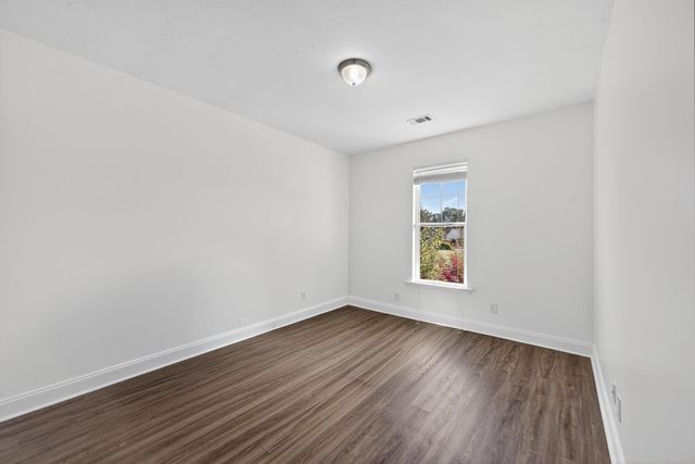 119 Highgrove Court, Aiken, SC 29805