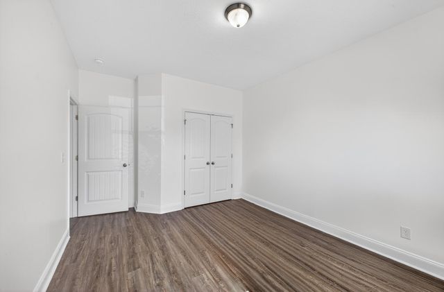 119 Highgrove Court, Aiken, SC 29805