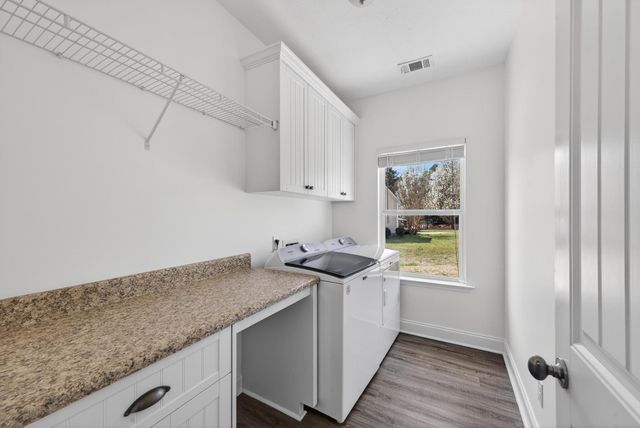 119 Highgrove Court, Aiken, SC 29805