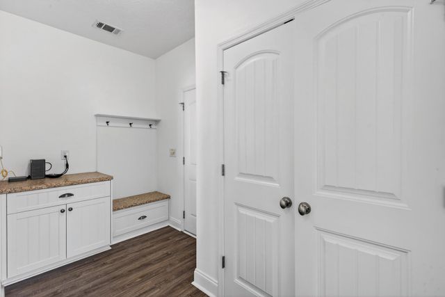 119 Highgrove Court, Aiken, SC 29805