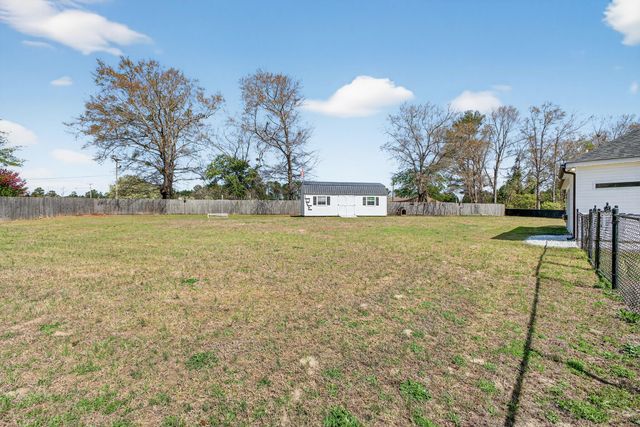 119 Highgrove Court, Aiken, SC 29805