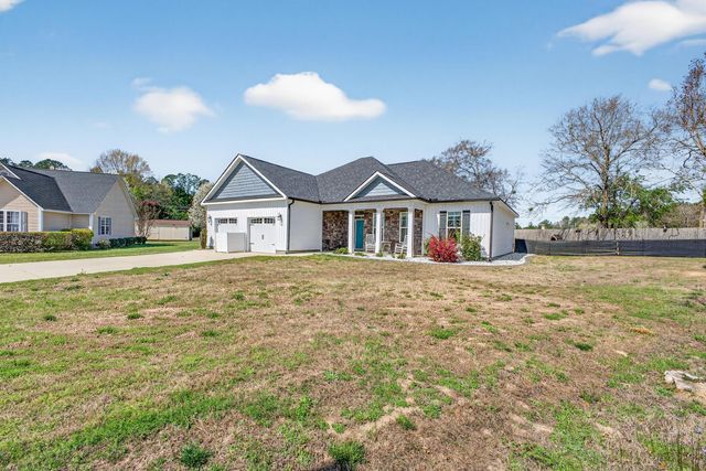 119 Highgrove Court, Aiken, SC 29805