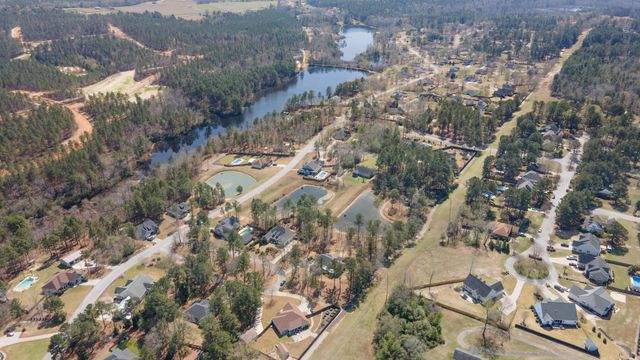 119 Highgrove Court, Aiken, SC 29805