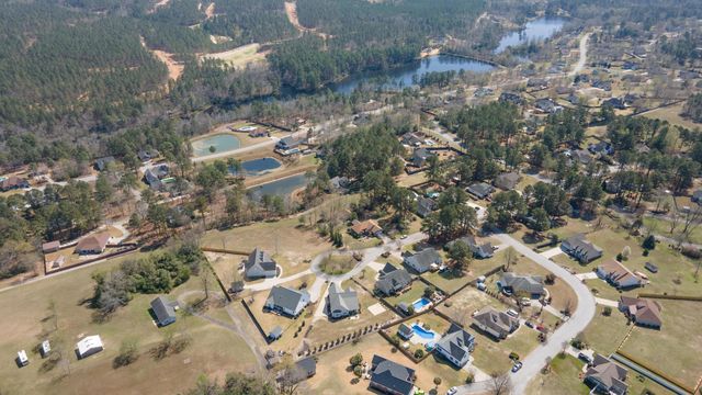 119 Highgrove Court, Aiken, SC 29805