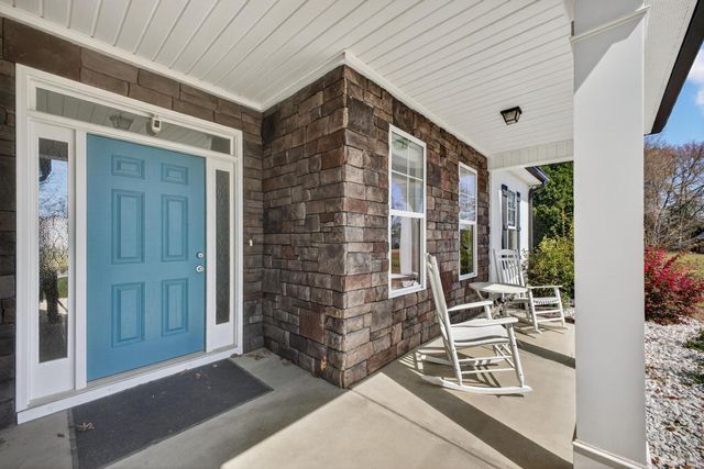 119 Highgrove Court, Aiken, SC 29805